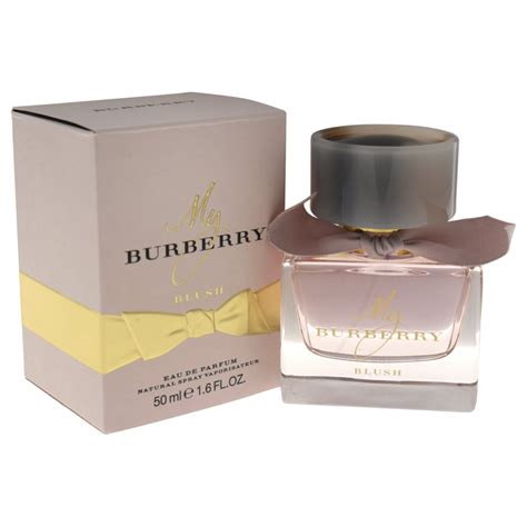 burberry blush perfume walmart|Burberry blush perfume for women.